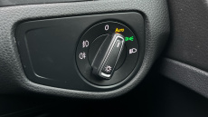 Volkswagen Golf 1.6 TDI Match 5dr Diesel Hatchback